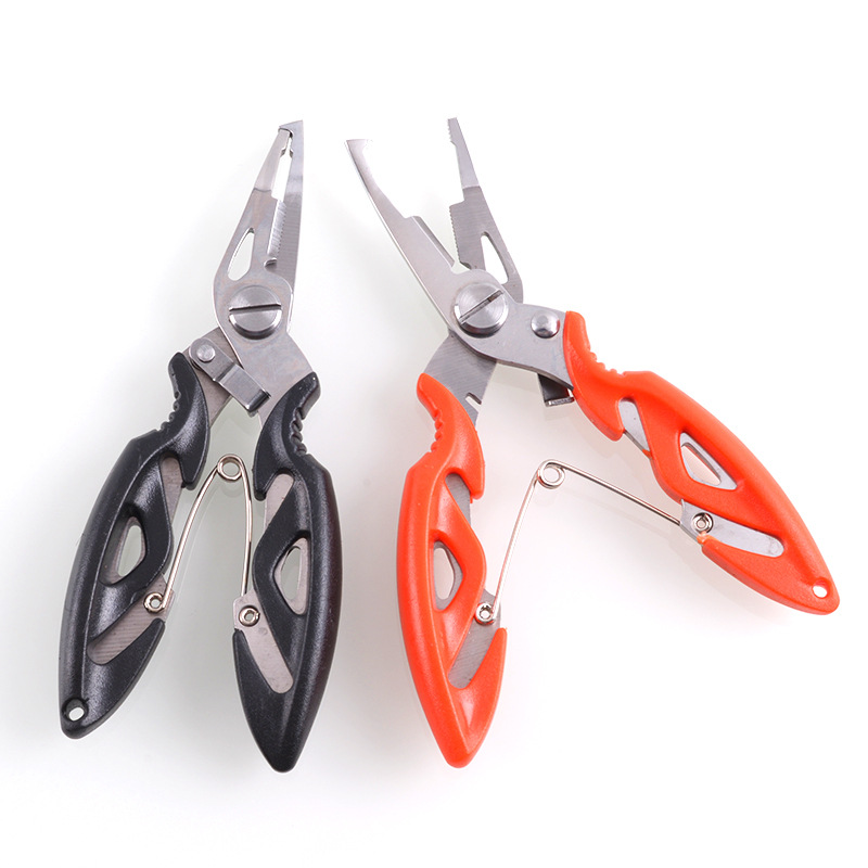 Multifunction Fishing Tools Ac - đánh giá và giá Fishing Hook Remover