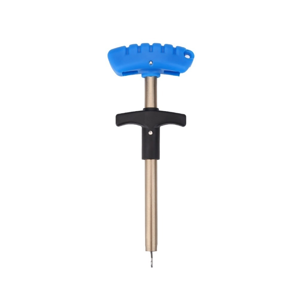 Portable T Shaped Fish Hook Re - đánh giá và giá Fishing Hook Size