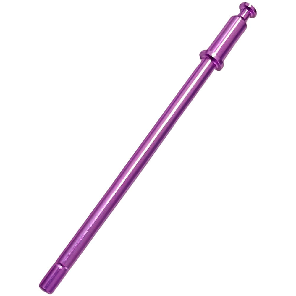 Twists Sleeve Inserting Rod fo - đánh giá và giá Abu Garcia Reel Max