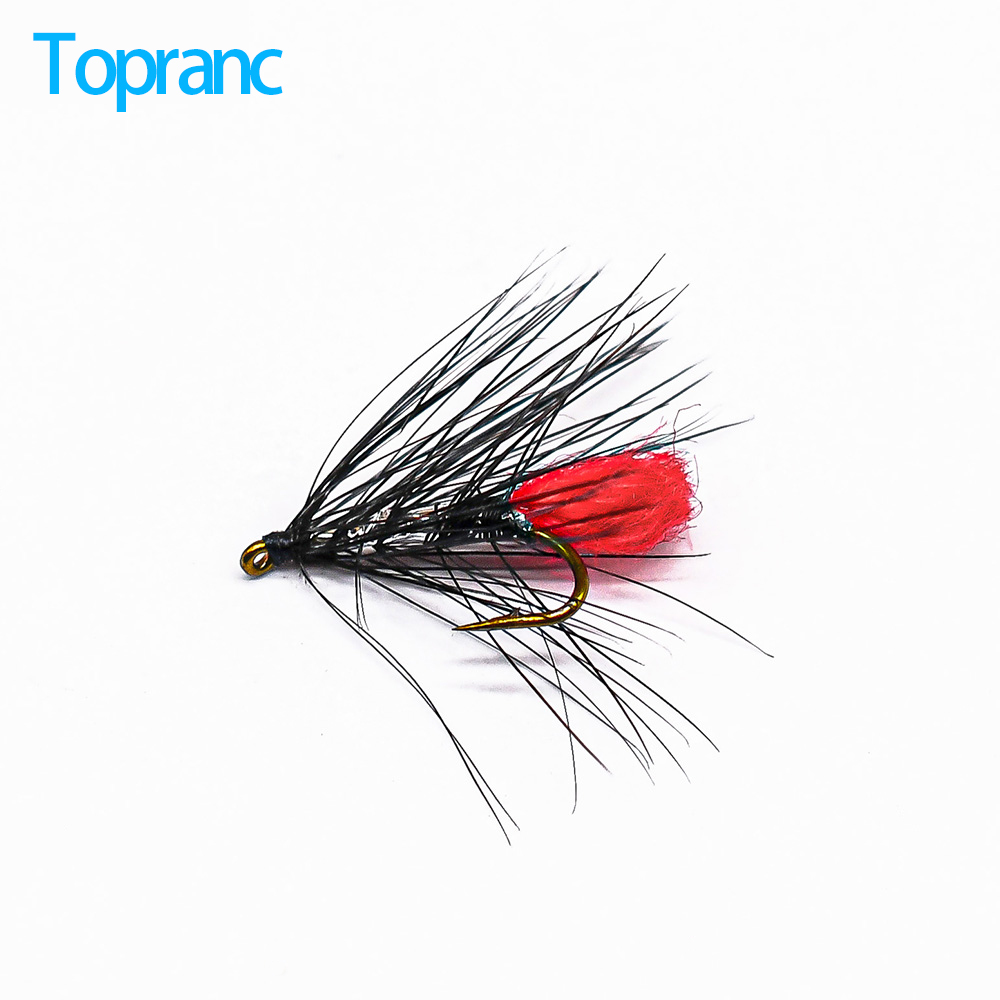 12Pcs Fly Fishing Flies Lures  - đánh giá và giá Fishing Hook Sharpener